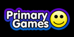 https://www.primarygames.com/holidays/christmas/games.php